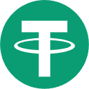 USDT